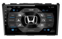 ШГУ Honda CR-V 2007-2011, экран 9",арт. HON901 K6