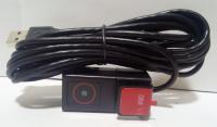 DVR USB Камера для Android, арт. CM-00014Z01-0